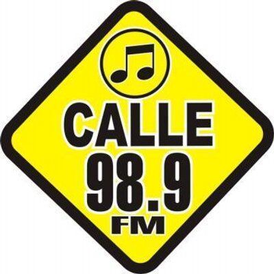 35328_Calle 98.9 FM.jpg